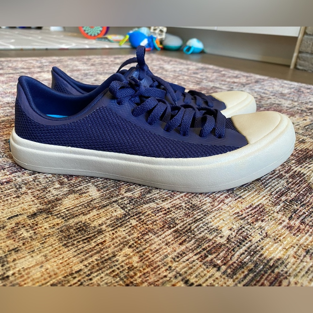 NWT People Footwear Women’s Sneakers
